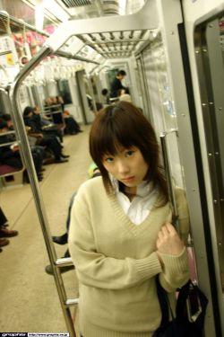 青春猪头少年不会梦到怀梦美少女